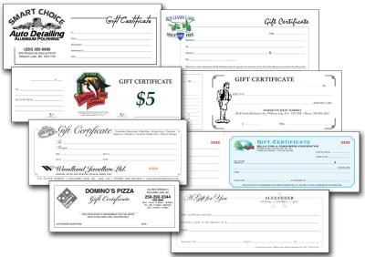 Gift_Certificates_dropshadow.jpg